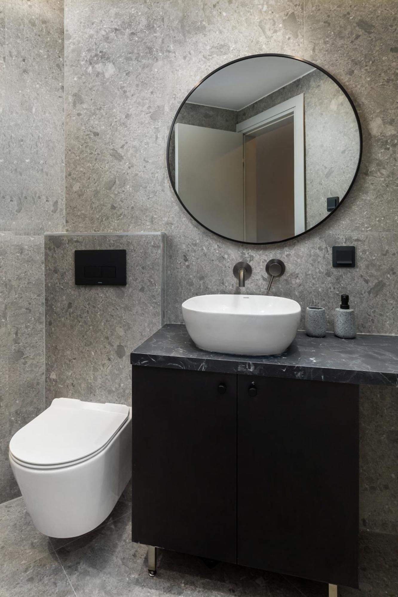 Lorian Suite By Alchemia Parking Θεσσαλονίκη Εξωτερικό φωτογραφία